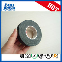 Insulation flame retardant fabric tape